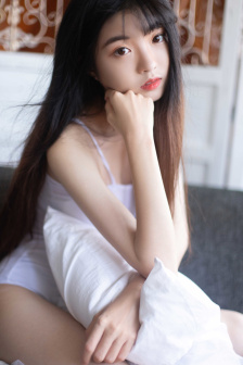 因为是朋友呀综艺